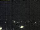 Vorschaubild von 05.10.2025 19:43