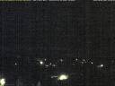 Vorschaubild von 05.10.2025 19:44