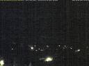 Vorschaubild von 05.10.2025 19:44