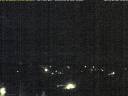 Vorschaubild von 05.10.2025 19:45