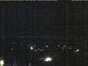 Vorschaubild von 05.10.2025 19:46