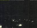 Vorschaubild von 05.10.2025 19:46