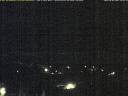 Vorschaubild von 05.10.2025 19:47