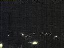 Vorschaubild von 05.10.2025 19:47