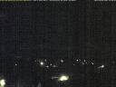 Vorschaubild von 05.10.2025 19:48