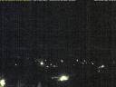 Vorschaubild von 05.10.2025 19:48