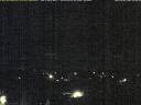 Vorschaubild von 05.10.2025 19:49