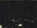 Vorschaubild von 05.10.2025 19:49