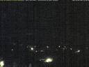 Vorschaubild von 05.10.2025 19:50