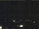Vorschaubild von 05.10.2025 19:51
