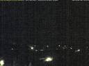 Vorschaubild von 05.10.2025 19:52