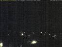 Vorschaubild von 05.10.2025 19:53