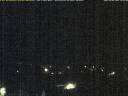 Vorschaubild von 05.10.2025 19:53