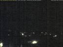 Vorschaubild von 05.10.2025 19:54