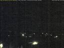 Vorschaubild von 05.10.2025 19:55