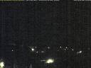 Vorschaubild von 05.10.2025 19:55