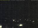 Vorschaubild von 05.10.2025 19:56