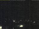 Vorschaubild von 05.10.2025 19:56