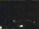 Vorschaubild von 05.10.2025 19:57