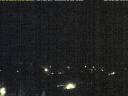 Vorschaubild von 05.10.2025 19:57