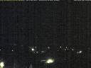 Vorschaubild von 05.10.2025 19:58