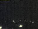 Vorschaubild von 05.10.2025 19:58
