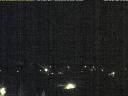 Vorschaubild von 05.10.2025 19:59