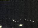 Vorschaubild von 05.10.2025 20:00