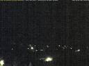 Vorschaubild von 05.10.2025 20:01