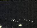 Vorschaubild von 05.10.2025 20:02