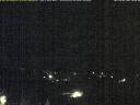 Vorschaubild von 05.10.2025 20:03