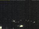 Vorschaubild von 05.10.2025 20:03