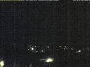 Vorschaubild von 05.10.2025 20:04