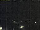 Vorschaubild von 05.10.2025 20:04