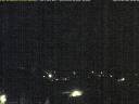 Vorschaubild von 05.10.2025 20:05