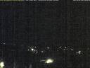 Vorschaubild von 05.10.2025 20:06