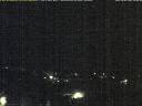 Vorschaubild von 05.10.2025 20:06