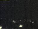 Vorschaubild von 05.10.2025 20:07