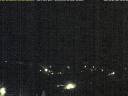 Vorschaubild von 05.10.2025 20:07