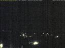 Vorschaubild von 05.10.2025 20:08