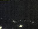 Vorschaubild von 05.10.2025 20:08