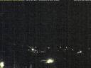 Vorschaubild von 05.10.2025 20:09