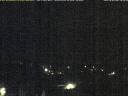 Vorschaubild von 05.10.2025 20:10