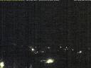 Vorschaubild von 05.10.2025 20:11