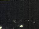 Vorschaubild von 05.10.2025 20:11