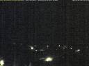 Vorschaubild von 05.10.2025 20:12