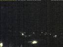 Vorschaubild von 05.10.2025 20:12