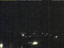 Vorschaubild von 05.10.2025 20:13
