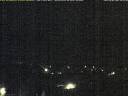 Vorschaubild von 05.10.2025 20:13
