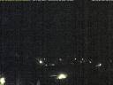 Vorschaubild von 05.10.2025 20:14